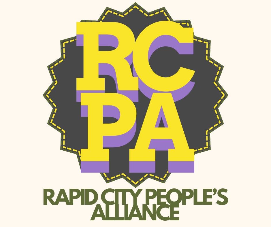 RCPA Logo