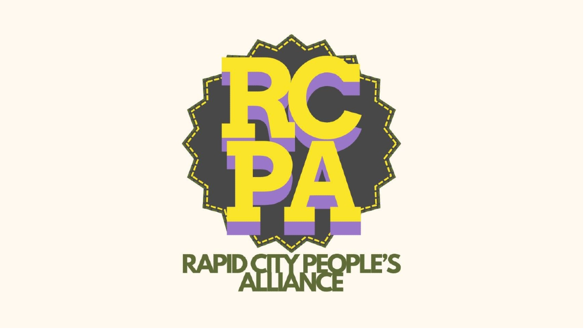 RCPA Logo